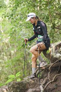 BIB: 
                            <button type="button" onclick="openModal(28084194)" class="btn btn-primary btn-sm float-right btn-popup" data-toggle="modal" data-target=".modal-high-quality">
                        <i class="fas fa-shopping-cart"></i> Add to Cart
                    </button>
                                            <button type="button" onclick="isThisMe(28084194, true)" class="btn btn-success btn-sm float-right btn-popup btn-isme hidden" data-toggle="tooltip" data-placement="bottom" title="นี่คือรูปของคุณใช่ไหม คลิกที่นี่เพื่อเอาเข้าอัลบั้ม">
                        <i class="fas fa-plus"></i> Add to album
                    </button>
                    <button type="button" onclick="isThisMe(28084194, false)" class="btn btn-warning btn-sm float-right btn-popup btn-isnotme hidden">
                        <i class="fas fa-ban"></i> Remove from album
                    </button>